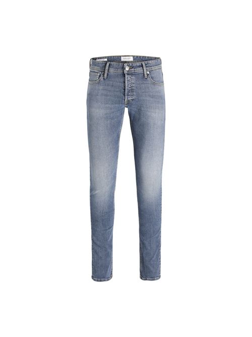  JACK AND JONES | 12258826/Blue Denim